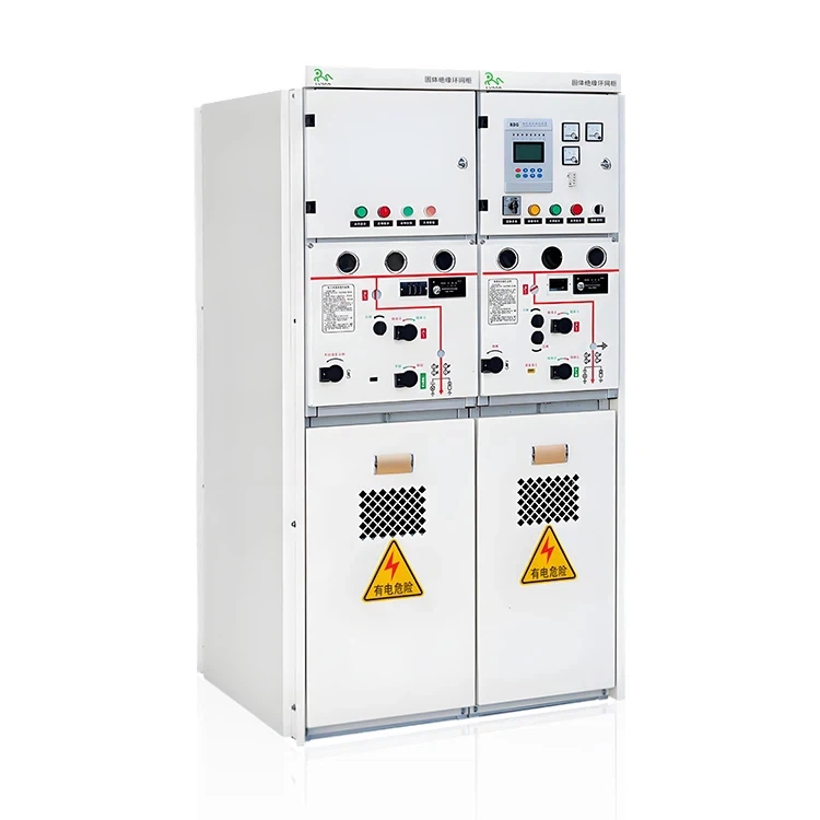 switchgear switchgear