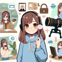 Ава Андерсън